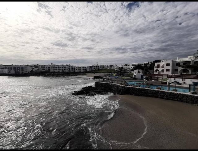 3 BEDROOM APARTMENT FOR SALE IN MYKONOS